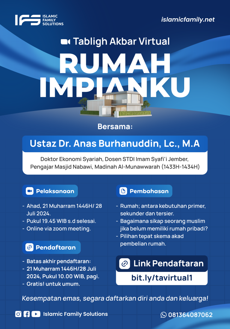posterTAV1