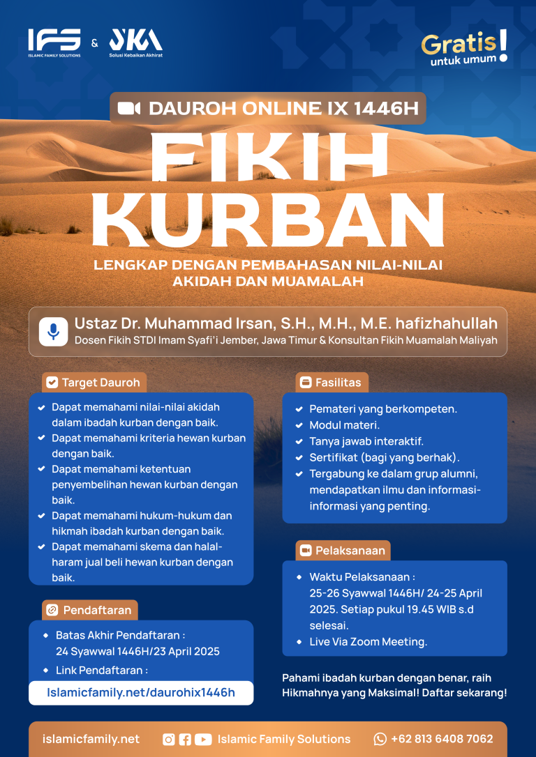 fikih kurban_g377