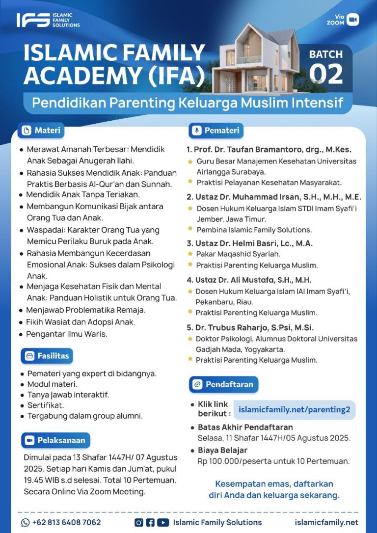 photo_6264545904337995092_y