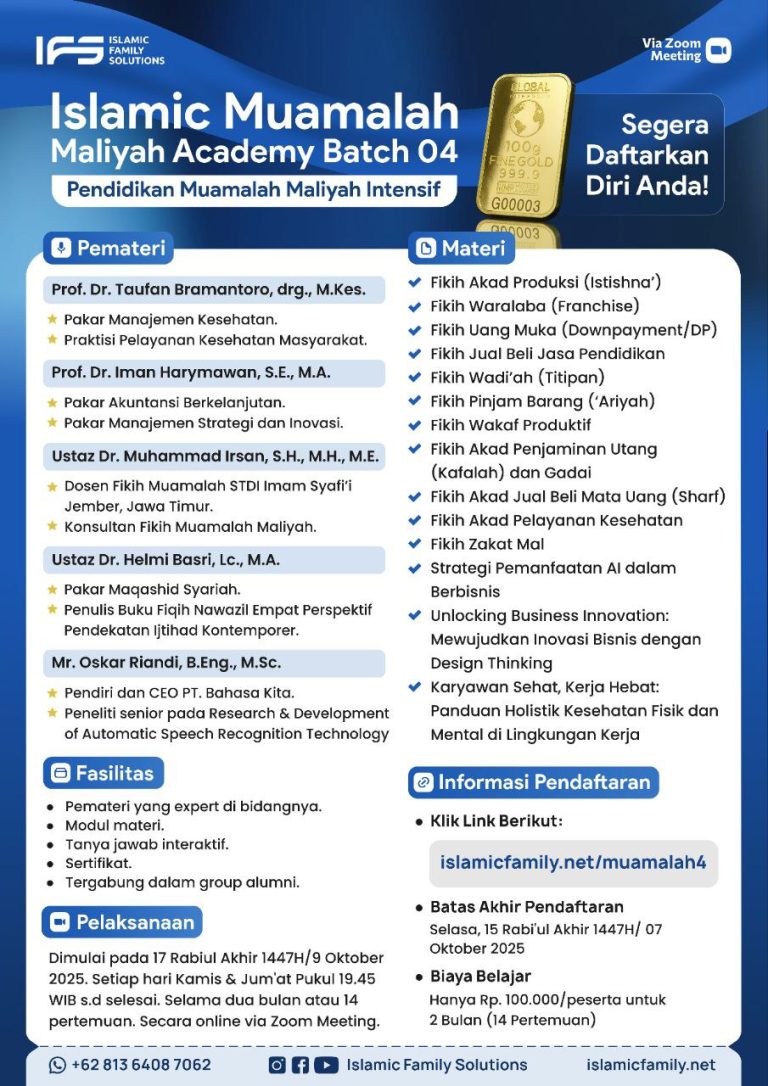 photo_6338928218144359364_y